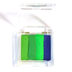 Splitcake Art.nr 43868