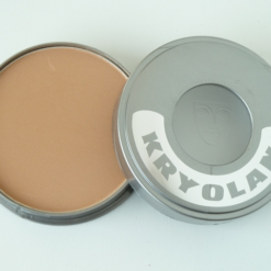 Cake Make Up Kryolan W8