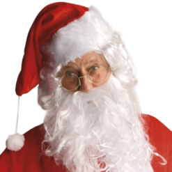 Uilenbril Goud Zonder Glas