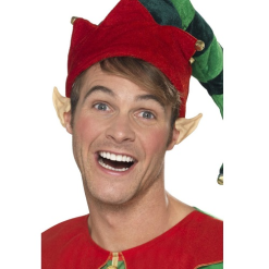 Elfen Oren Ear Tips Smiffy’s