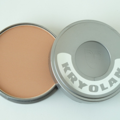 Cake Make Up Kryolan W3