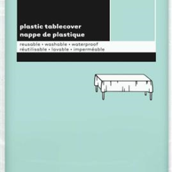 Mint Tafelkleed