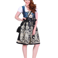 Dirndl Anna VERHUUR
