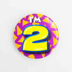 Button 2 Jaar