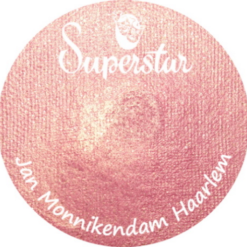 Superstar Waterschmink 067 Pink Shimmer