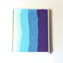 Splitcake Gr Nr. 43945