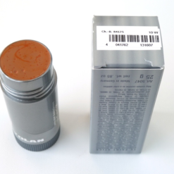 TV Paintstick Kryolan W10