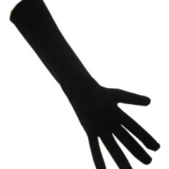 Handschoenen Piet Lang Stretch