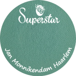 Superstar Waterschmink 111 Slate Green
