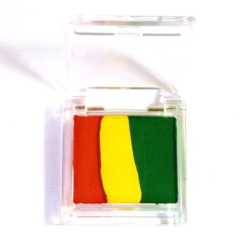 Splitcake Art.nr 43887