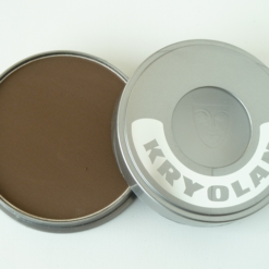 Cake Make Up Kryolan 102