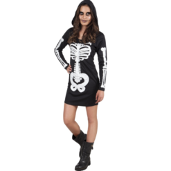 Twinkle Twiggy Jurkje