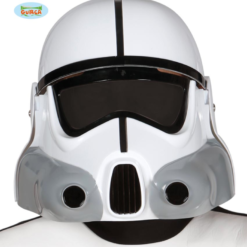 Stormtrooper Helm