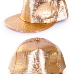 Baseball Pet Rapper Goud