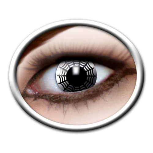 Lenzen Spider 3 Maanden