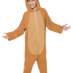 Rendier Onesie Kids – Medium