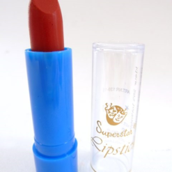 Lippenstift Ss Donker Rood