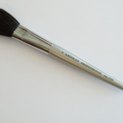 Blusher Brush 1715