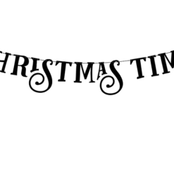 Slinger Christmas Time