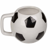 Voetbal Beker