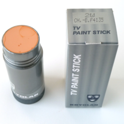 TV Paintstick Kryolan W2