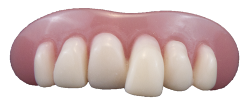 Billy Bob Groovy Baby Gebit