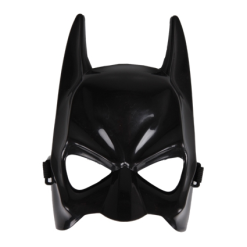 Masker Batman