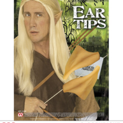 Elfen Oren Ear Tips