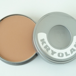 Cake Make Up Kryolan W6