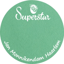 Superstar Waterschmink 106 Horror Green