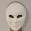 Grimeer Masker Joker