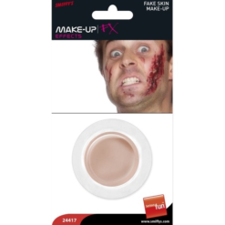 Fake Skin