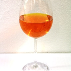 Voeding Kleurstof Oranje