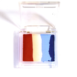 Splitcake Art.nr 43865