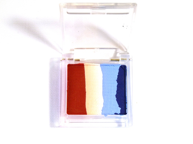 Splitcake Art.nr 43865