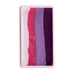 Splitcake Block 28 Gram 43370