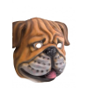 Kindermasker Bulldog