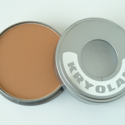 Cake Make Up Kryolan W9