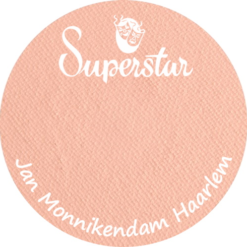 Superstar Waterschmink 015 Light Pink Complexion