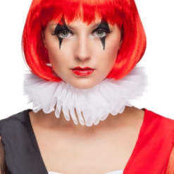 Pieten Kraag Molensteen Tule