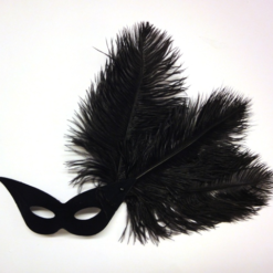 Vogelmodel Superzijveer