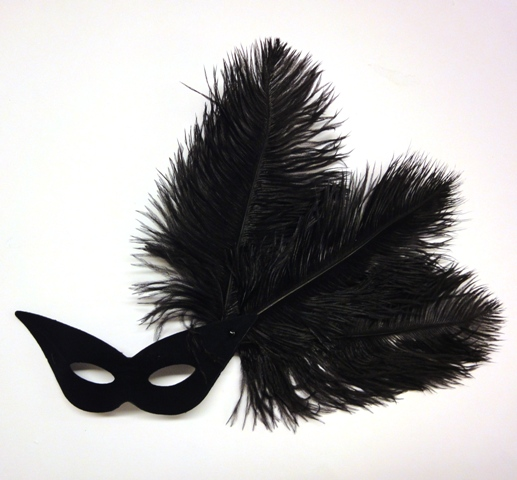 Vogelmodel Superzijveer