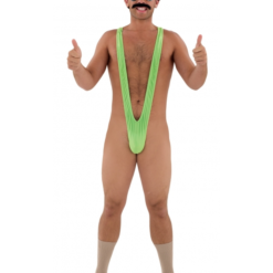 Mankini