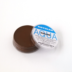 Aquacolor Kryolan Klein 101