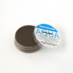 Aquacolor Kryolan Klein 102