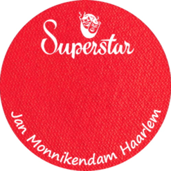 Superstar Waterschmink 040 Cerise