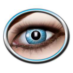 Lenzen Electro Blue 3 Maanden