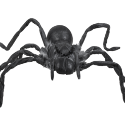 Enge Spin Latex 80 X 95cm