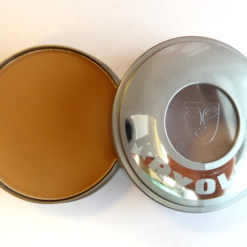 Cake Make Up Kryolan W10