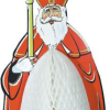 Uitvouwdeco Sint